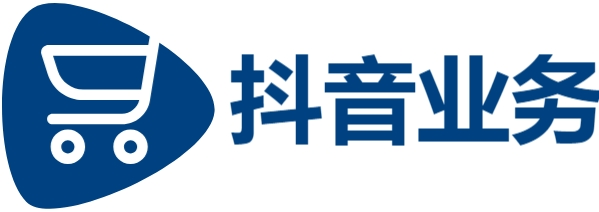 dy点赞充值秒到账|KS点赞平台24小时秒单业务|买赞链接入口